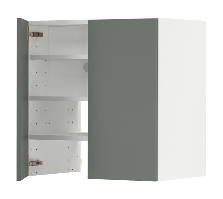 IKEA METOD (ИКЕА МЕТОДЫ)