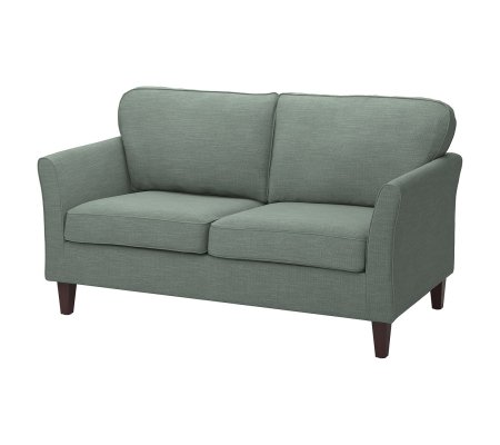 IKEA EKHOLMA (ИКЕА ЭХОЛМА)