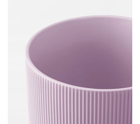 IKEA GRADVIS (ИКЕА ГРАДВИС)