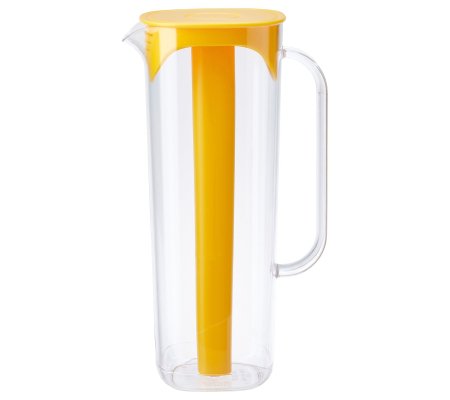 IKEA MOPPA (ИКЕА МОППА)