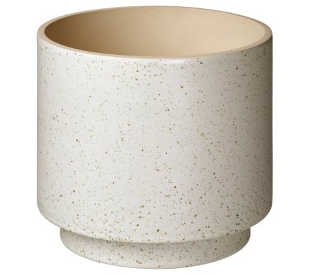 IKEA SANDKORSBAR (ИКЕА САНДКОРСБАР)