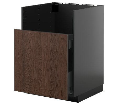 IKEA METOD/KNIVSHULT (ИКЕА МЕТОДЫ/КНИВШУЛЬТ)