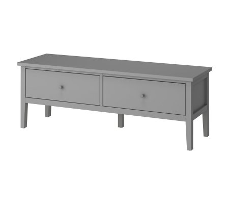 IKEA GULLABERG (ИКЕА ГУЛЛАБЕРГ)