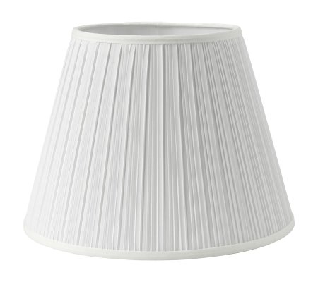 IKEA MYRHULT (ИКЕА МИРХУЛЬТ)