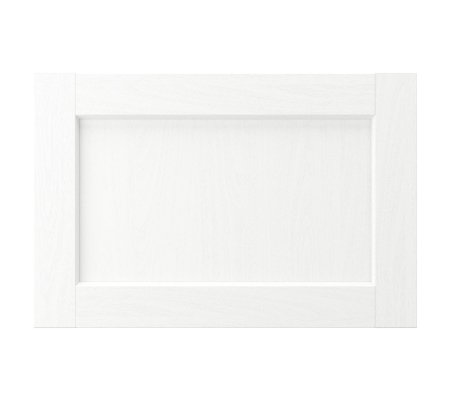 IKEA ENKOPING (ИКЕА ЗАКРЫТИЕ)
