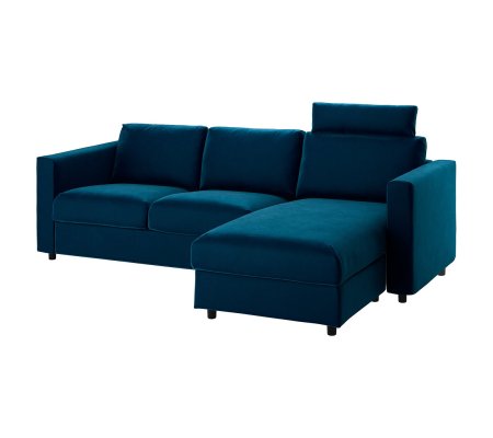 IKEA VIMLE (ИКЕА ВИМЛЕ)