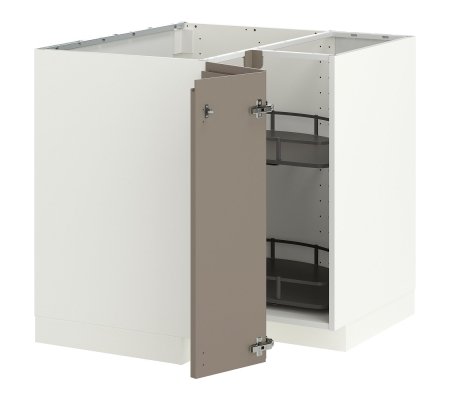 IKEA METOD (ИКЕА МЕТОДЫ)