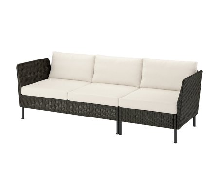 IKEA VITTSKAR (ИКЕА ВИТТСКАР)