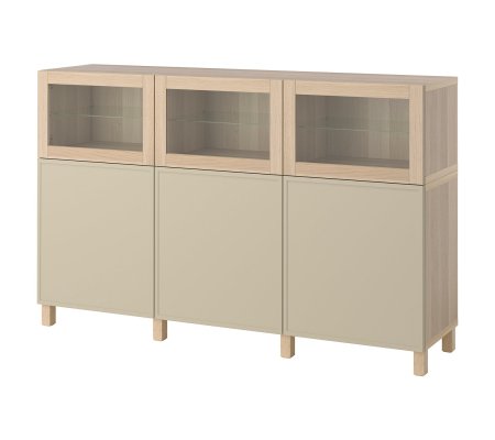 IKEA BESTA (ИКЕА БЕСТА), фото IKEA BESTA (ИКЕА БЕСТА)