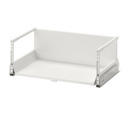IKEA MAXIMERA (ИКЕА MAXIMERA)