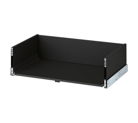 IKEA KNIVSHULT (ИКЕА КНИВСХУЛЬТ)
