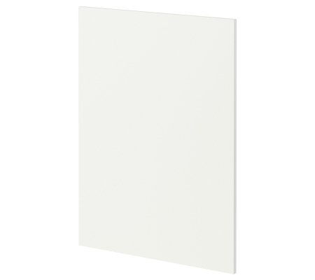 IKEA METOD (ИКЕА МЕТОДЫ)