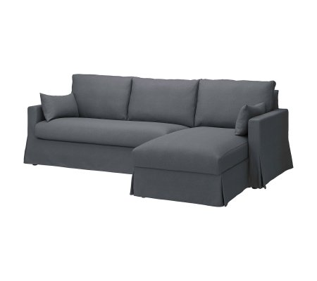 IKEA HYLTARP (ИКЕА ХИЛТАРП)