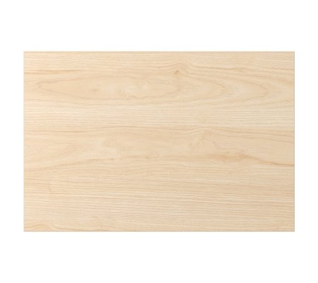 IKEA ASKERSUND (ИКЕА ASKERSUND)