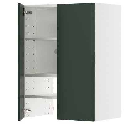 IKEA METOD (ИКЕА МЕТОДЫ), фото IKEA METOD (ИКЕА МЕТОДЫ)