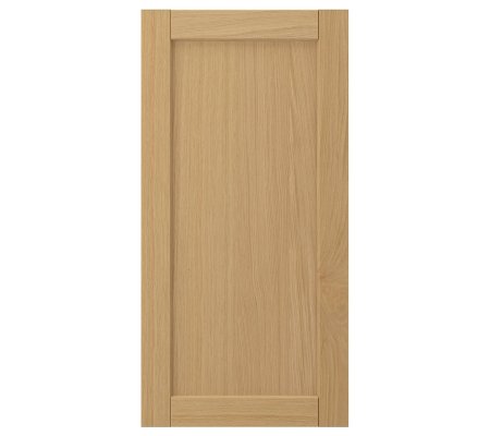 IKEA FORSBACKA (ИКЕА ФОРСБАК)