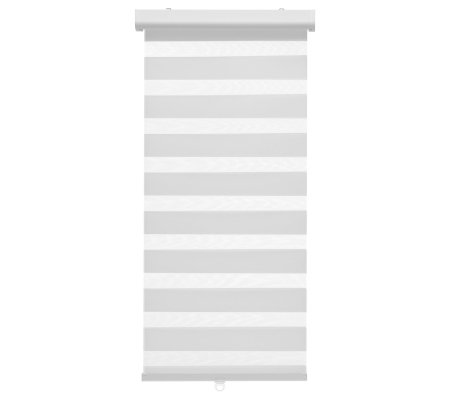 IKEA TANDLUNDFLY (ИКЕА ТАНДЛУНДФЛИ)