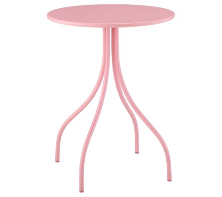 IKEA TANEBRO (ИКЕА ТАНЕБРО)
