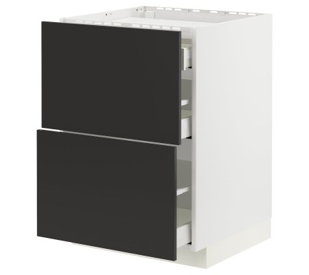 IKEA METOD / MAXIMERA (ИКЕА МЕТОДЫ/МАКСИМЕРА)