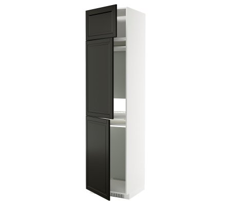 IKEA METOD (ИКЕА МЕТОДЫ), фото IKEA METOD (ИКЕА МЕТОДЫ)