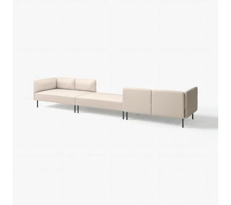 IKEA LILLEHEM (ИКЕА ЛИЛЛЕХЕМ)