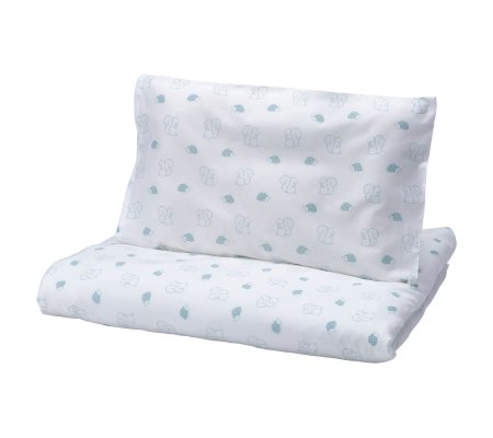 IKEA LEN (ИКЕА ЛЁН)