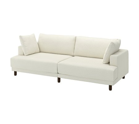 IKEA UPPAKRA (ИКЕА УППАКРА)