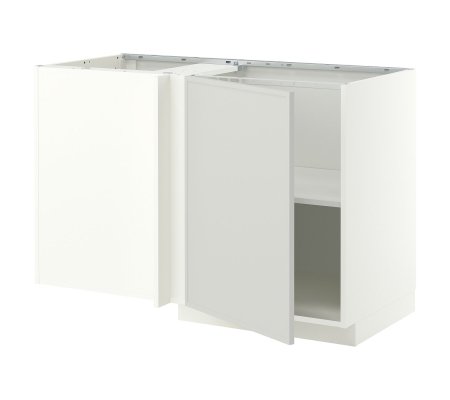 IKEA METOD (ИКЕА МЕТОДЫ)