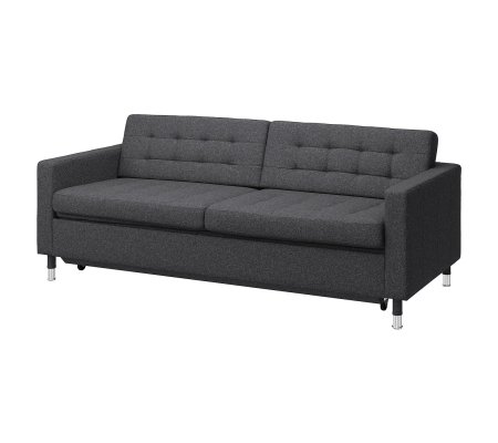 IKEA LANDSKRONA (ИКЕА ЛАНДСКРОН)