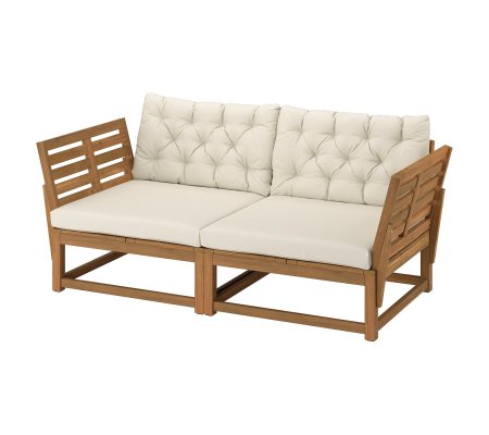 IKEA NAMMARO (ИКЕА НАММАРО)