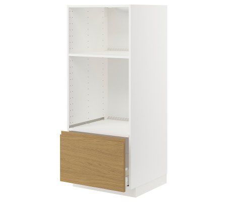 IKEA METOD / MAXIMERA (ИКЕА МЕТОДЫ/МАКСИМЕРА)