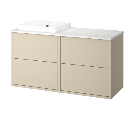 IKEA HAVBACK/ORRSJON (ИКЕА HAVBACK/ORRSJON)