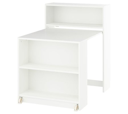 IKEA BILLY (ИКЕА БИЛЛИ)
