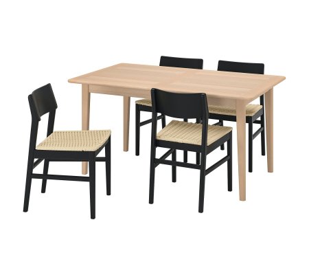 IKEA SKANSNAS / SKANSNAS (ИКЕА СКАНСНАС/СКАНСНАС)