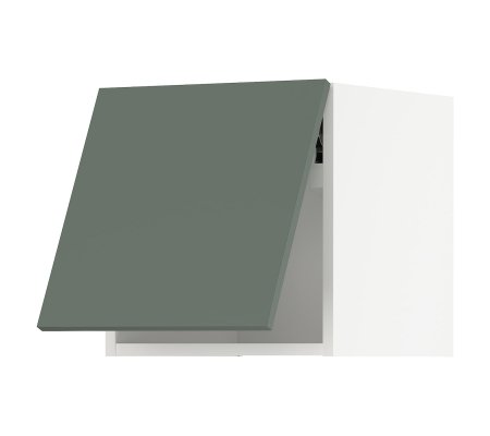 IKEA METOD (ИКЕА МЕТОДЫ)