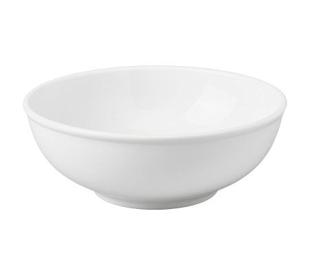 IKEA VARDAGEN (ИКЕА ВАРДАГЕН)