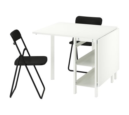 IKEA VIHALS (ИКЕА ВИХАЛС)