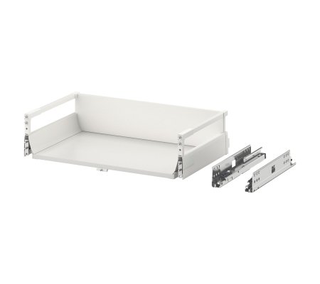 IKEA Ящик MAXIMERA (ИКЕА MAXIMERA)