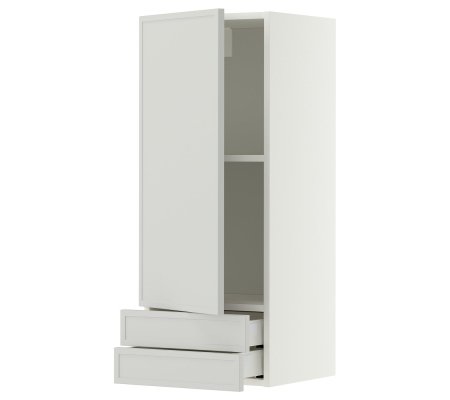 IKEA METOD/MAXIMERA (ИКЕА МЕТОДЫ/МАКСИМЕРА)