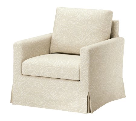 IKEA SALTSJOBADEN (ИКЕА SALTSJOBADEN)