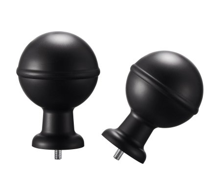 IKEA ALVARSTANDS (ИКЕА АЛЬВАРСТОНДС)