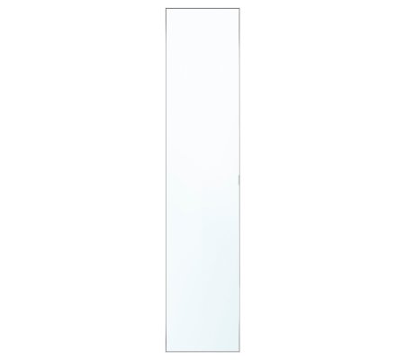 IKEA AHEIM (ИКЕА АХЕЙМ)