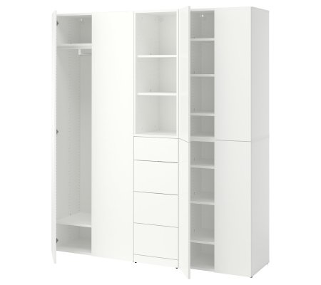 IKEA LASTARE (ИКЕА ЛАСТАР)