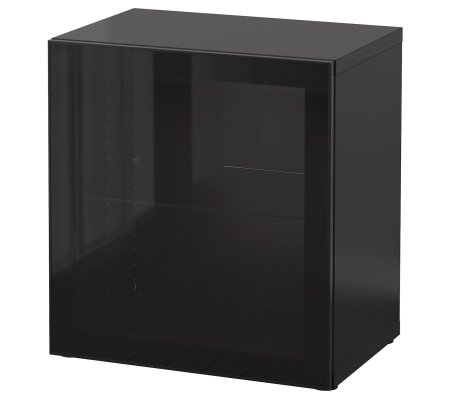 IKEA BESTA (ИКЕА БЕСТА)