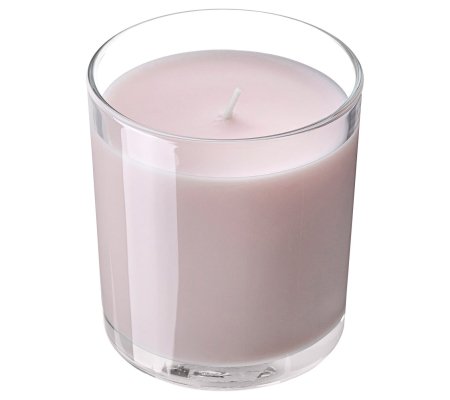 IKEA LOTSFAGEL (ИКЕА ЛОТСФАГЕЛЬ)