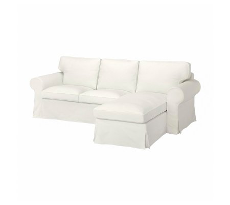 IKEA EKTORP (ИКЕА ЭКТОРП)
