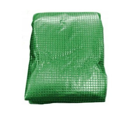 Плівка для теплиці Kontrast 4х2,5x2 м Зелений