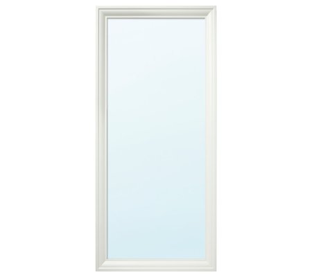 IKEA TOFTBYN (ИКЕА ТОФТБИН)