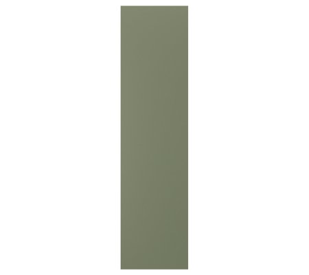 IKEA AXSTAD (ИКЕА АКССТАД)