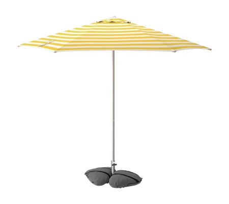 IKEA HOGON / IGGON (ИКЕА ХОГОН/ИГГОН)